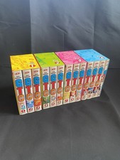 BIG GTO - Serie Completa 1/13 con Cofanetti - di: Toru Fujisawa - Dynamics