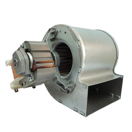 Ventilatore centrifugo ebm - ventilatore,