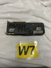 ✅✅ZOTAC GeForce GTX 980 Ti