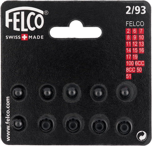 Felco kit ricambi - felco,