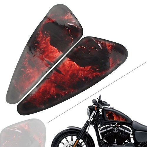 Fit harley xl883 1200 2x - 1200,