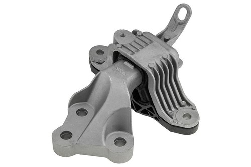 Supporto motore sinistro per - motore,