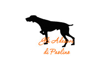 ADESIVO BACCO TEDESCO