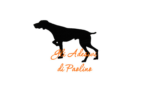 Adesivo bacco tedesco - bacco,