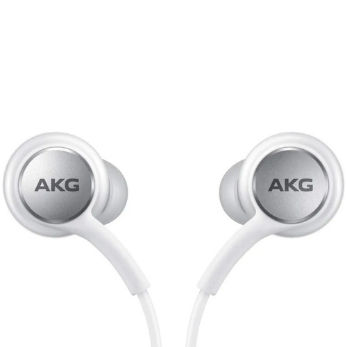 Cuffie akg stereo tappi - cuffie,