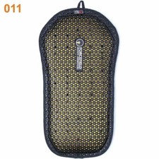 NUOVO Forcefield Prolite K