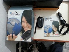 Antenna gps cellular line - antenna,
