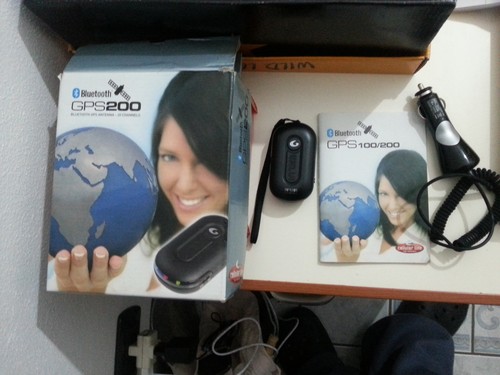 Antenna gps cellular - antenna,