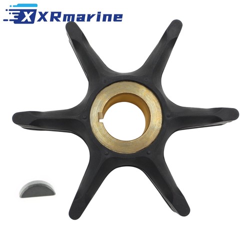 Girante fuoribordo 3082 - girante,