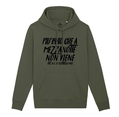Felpa battaglione nuotatori - felpa,