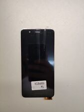 LCD  DISPLAY Gold PER ASUS