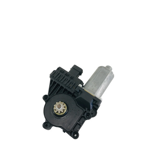 994886 101 motorino - 994886-101,