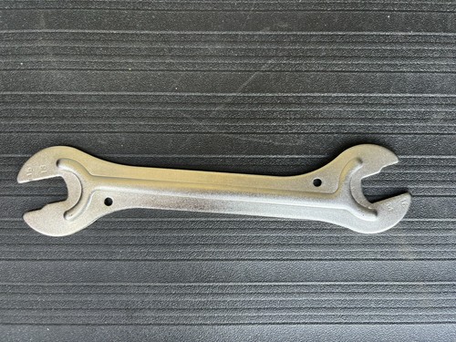 Spindoctor 15 16 - spindoctor, 13,14,15,16