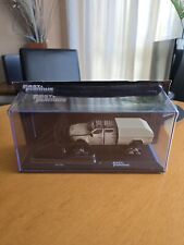 ✅️Dodge Ice Ram Fast & Furious 1/43 Altaya DeAgostini Modello Auto Collezione ✅️