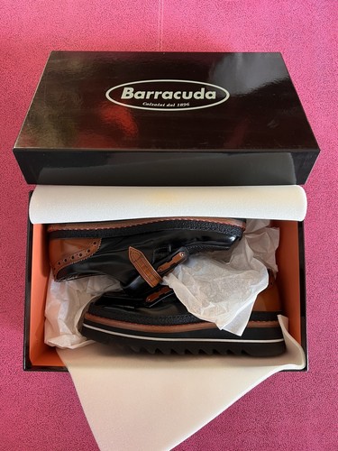 Mocassino donna pelle di - mocassino,