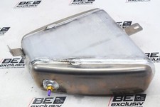 VW Touareg 3 CR7 3.0 TFSI