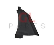 Paraurti Griglia Per BMW 3