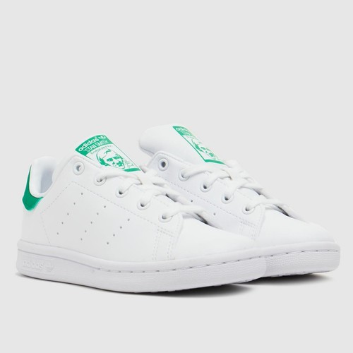 Adidas stan smith - smith, uk