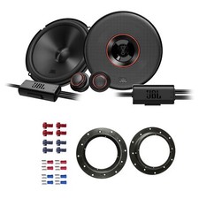 JBL Club 64C altoparlante auto