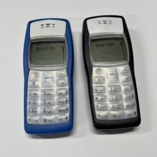 Cellulare nokia 1100 sbloccato - cellulare,