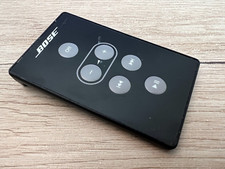 Bose Telecomando Per Sounddock