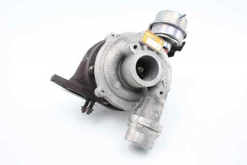 7701479077 turbocompressore