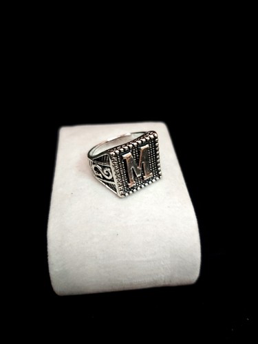 Anello anelli uomo donna - anelli,