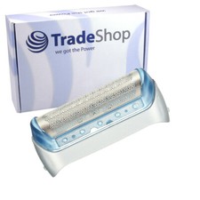 Pellicola da taglio anni 20