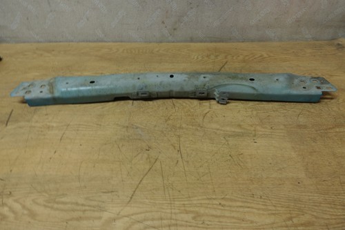 37564 2014 2017 mk3 renault - 2014-2017,