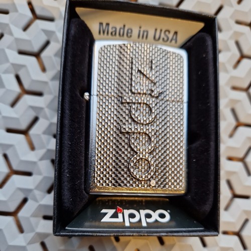 2003236 zippo script - zippo,