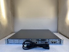 Cisco Systems 2800 Series 2811