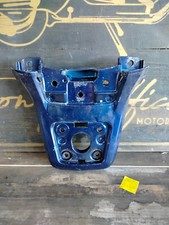 TO-R2440 - STAFFA SUPPORTO SCHIENALE POSTERIORE SUZUKI BURGMAN 400