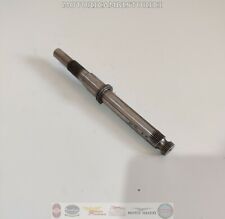 ALBERO COMANDO CAMBIO MOTO MORINI 98 SBARAZZINO - CORSARO 125