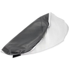 580262A COPRISELLA /