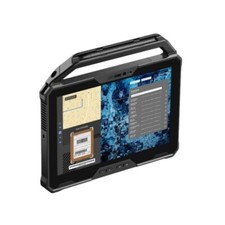 Dell Latitude 7030 5G eSIM