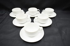 Servizio ceramica 6 - servizio, in