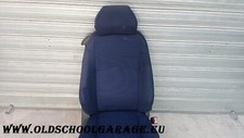 Sedile Lato Dx Fiat Punto 188