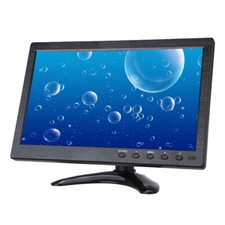 Display LCD 10,1'' Pollici