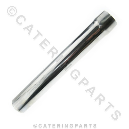 Wsp28 280mm 40mm - 280mm, 40mm/42mm