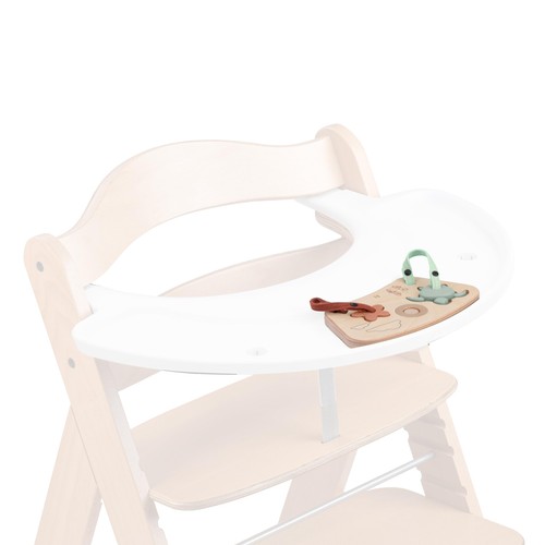 Hauck puzzle bambini - hauck, per