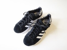 Taglia US11 - atmos x adidas