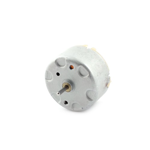Dc3 12v 8400 - dc3-12v, giri/min