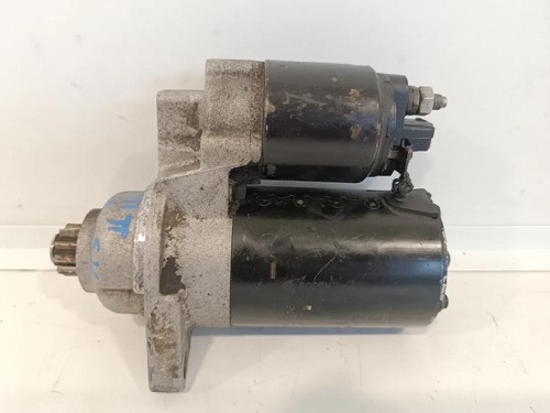 0am911024a motorino avviamento - 0am911024a,