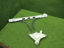 Alzavetro elettrico Renault