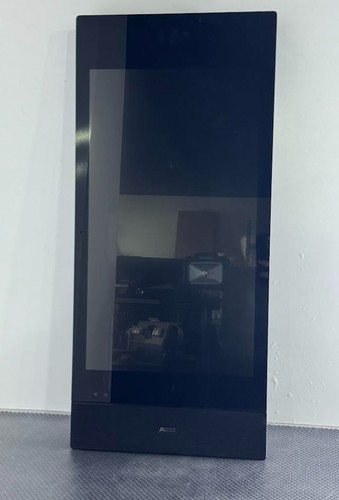 Samsung frigorifero lcd - samsung,
