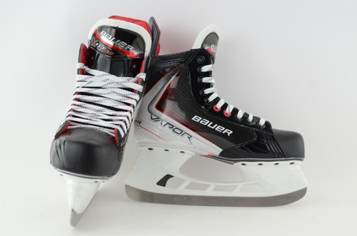 Bauer vapor fly pattini - vapor, 30
