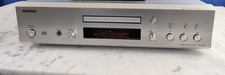 Onkyo DX-7555 Lettore CD MP3