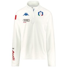 FISI KAPPA FLEECE 6CENTO 687
