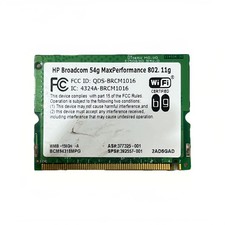  HP 392591-001 Broadcom