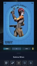 CARTA PREMIO SPOTLIGHT WAVE 2